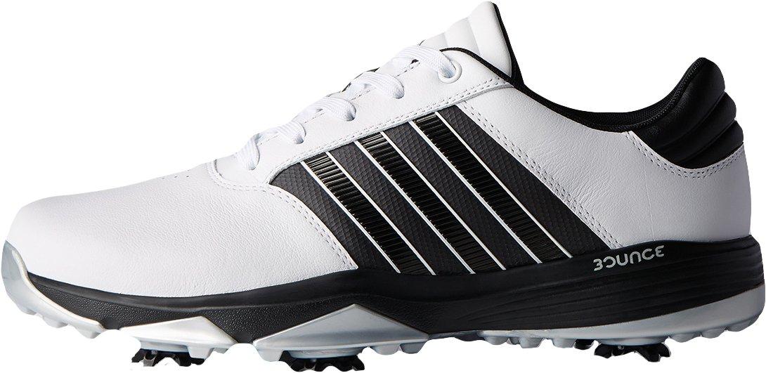 360 bounce 2024 golf shoes canada